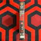The Dead Pool Ex Rental VHS Video (1988) PEV11810