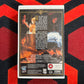 The Phantom of the Opera Ex Rental VHS Video (1989) C3063