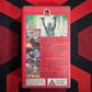 Prisoners of the Lost Universe Ex Rental VHS Video (1983) 40350 [MOULD]
