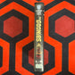 The Goonies Ex Rental VHS Video (1985) PEV11474 [MOULD]