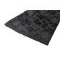 Dark In Love Minerva Bell Sleeve Lace Dress