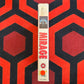 Mirage Ex Rental VHS Video (1990) HFV2052