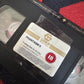 Phantasm 2 Ex Rental VHS Video (1988) 8571 [MOULD]