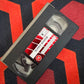Puppet Master Ex Rental VHS Video (1989) EVV1146