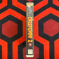 Creepshow 2 Ex Rental VHS Video (1987) NWV1042