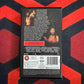 Scream 3 VHS Video (2000) D611210