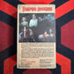 Vampire Hookers VHS Video (1978) 205