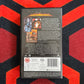 Armageddon VHS Video (1998) D610119