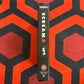 Scream 3 VHS Video (2000) D611210