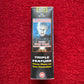 The Complete Hellraiser Triple Box Set VHS Video (1988) CC7737