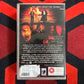 Legion of the Dead Ex Rental VHS Video (2001) ABVR1240 [MOULD]