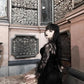 Dark In Love Naiara Dress