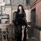 Dark In Love Naiara Dress