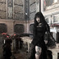 Dark In Love Naiara Dress