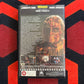 Demons Ex Rental VHS Video (1985) CFV4060