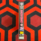Moving Ex Rental VHS Video (1988) PEV11789