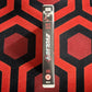 Evolver Ex Rental VHS Video (1995) M0424