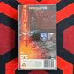 Star Trek VI: The Undiscovered Country VHS Video (1991) VHR2759