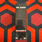 Die Hard / Die Hard 2 Boxset VHS Video (1988) 1666