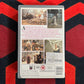 Love at Stake Ex Rental VHS Video (1987) NVT11643