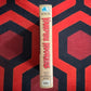 Vampire Hookers VHS Video (1978) 205