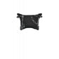 Dark In Love Mina Punk Metal Knit Hat