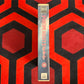 Prom Night II: Hello Mary Lou Ex Rental VHS Video (1987) 6900
