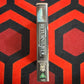 Return Of The Jedi VHS Video (1983) 1478