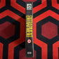 Entrapment Ex Rental VHS Video (1983)