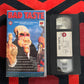 Bad Taste VHS Video (1989) BTV50002