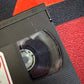 Hellraiser Ex Rental VHS Video (1987) NWV1038