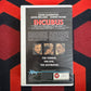 Incubus Ex Rental VHS Video (1981) XTV013