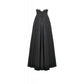 Dark in Love Gloria Floor-Length Corset Skirt