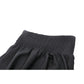 Dark in Love Keziah High Waisted Skirt - Size UK 8 Left Only!