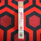 Silk 2 Ex Rental VHS Video (1989) CVT12496 [MOULD]