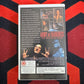 Army of Darkness Ex Rental VHS Video (1992) G8707