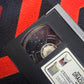 Bram Stoker’s Dracula Ex Rental VHS Video (1992) NVT14590 [MOULD]