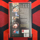 Ticks Ex Rental VHS Video (1993) CVT21668