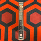 Blair Witch 2: Book Of Shadows Ex Rental VHS Video (2000) MP016R