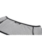 Dark in Love Oriana Fishnet Sleeves