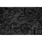 Dark in Love Seraphina Gothic Blouse