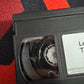 Legion of the Dead Ex Rental VHS Video (2001) ABVR1240 [MOULD]