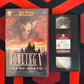 Howling V: The Re-Birth Ex Rental VHS Video (1989) VA20100 [MOULD]