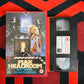 Max Headroom: Volume 2 Ex Rental VHS Video (1987) CVT11340