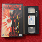 Friday The 13th Part V: A New Beginning VHS Video (1985) Ex Rental VHB2227