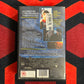 Lady in White Ex Rental VHS Video (1988) VVP451