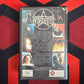 Witchcraft Ex Rental VHS Video (1988) CAV3016