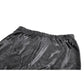 Dark in Love Serpentine Mesh Panel Leggings