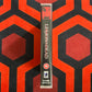 Legion of the Dead Ex Rental VHS Video (2001) ABVR1240 [MOULD]