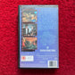 Gremlins 2: The New Batch Ex Rental VHS Video (1990) PEV11886